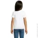 Sol`S    /   MILO KIDS .86/92  0207810202A
