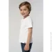 Sol`S    /   MILO KIDS .86/92  0207810202A