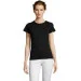 Sol`S   Miss 150 11386309XL .XL 