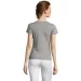 Sol`S   MISS .XL  