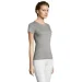 Sol`S   MISS .XL  