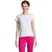 Sol`S   MISS .XL 