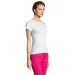 Sol`S   MISS .XL 