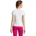 Sol`S   MISS .XL 
