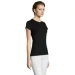 Sol`S   MISS .XXL 
