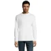  Sol`S     Monarch 11420102 .S 