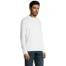  Sol`S     Monarch 11420102 .S 