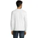  Sol`S     Monarch 11420102 .XXL 