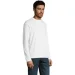  Sol`S     Monarch 11420102M .M 
