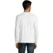  Sol`S     Monarch 11420102XL .XL 