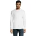  Sol`S     Monarch 11420102XL .XL 