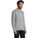 Sol`S     MONARCH 11420350XXL .2XL - 
