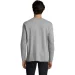 Sol`S     MONARCH 11420350XXL .2XL - 