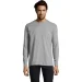 Sol`S     MONARCH 11420350XXL .2XL - 