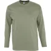  Sol`S     Monarch 150 . XL 
