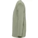  Sol`S     Monarch 150 . XL 