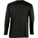  Sol`S     Monarch 150 . XL  