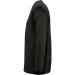  Sol`S     Monarch 150 . XL  