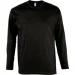  Sol`S     Monarch 150 . XL  