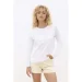 Sol`S  MONARCH WOMEN 04443102S .S 