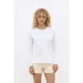 Sol`S  MONARCH WOMEN 04443102XL .XL 