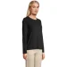 Sol`S  MONARCH WOMEN 04443309XL .XL  
