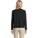 Sol`S  MONARCH WOMEN 04443309XL .XL  