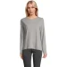 Sol`S  MONARCH WOMEN 04443350M .M  