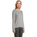 Sol`S  MONARCH WOMEN 04443350M .M  