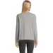 Sol`S  MONARCH WOMEN 04443350XL .XL  