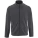 Sol`S  Norman Men . L -