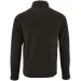 Sol`S  Norman Men . M 