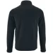 Sol`S  Norman Men . M -