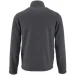Sol`S  Norman Men . M -