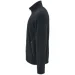 Sol`S  Norman Men . S -