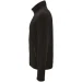 Sol`S  Norman Men . XL 