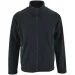 Sol`S  Norman Men . XL -