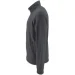 Sol`S  Norman Men . XL -