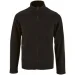 Sol`S  Norman Men . XXL 