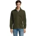  () Sol`S  North 55000269XXL . XXL 