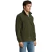  () Sol`S  North 55000269XXL . XXL 
