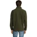  () Sol`S  North 55000269XXL . XXL 