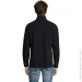  Sol`S   NOVA MEN L 00586318L -