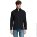  Sol`S   NOVA MEN L 00586318L -