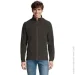  Sol`S   NOVA MEN . M 00586370M -