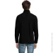  Sol`S   NOVA MEN . XL 00586312XL 