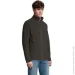  Sol`S   NOVA MEN . XL 00586370XL -