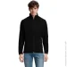  Sol`S   NOVA MEN . XXL 00586312XXL 