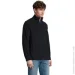  Sol`S   NOVA MEN . XXL 00586318XXL -