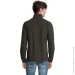  Sol`S   NOVA MEN . XXL 00586370XXL -